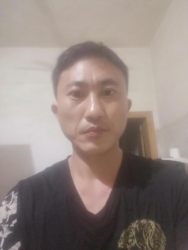 真爱无悔的第一张照片--湛江相亲服务中心