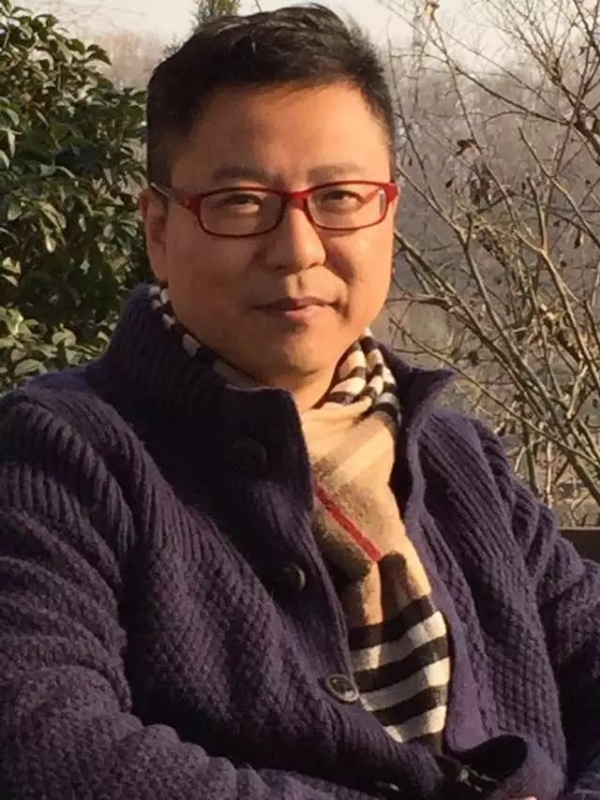 感恩的第一张照片--湛江相亲服务中心