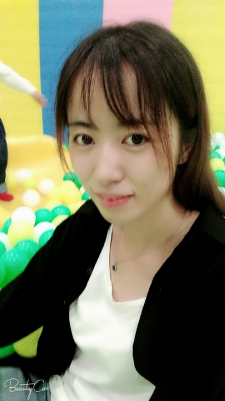 可能否的第一张照片--湛江相亲服务中心