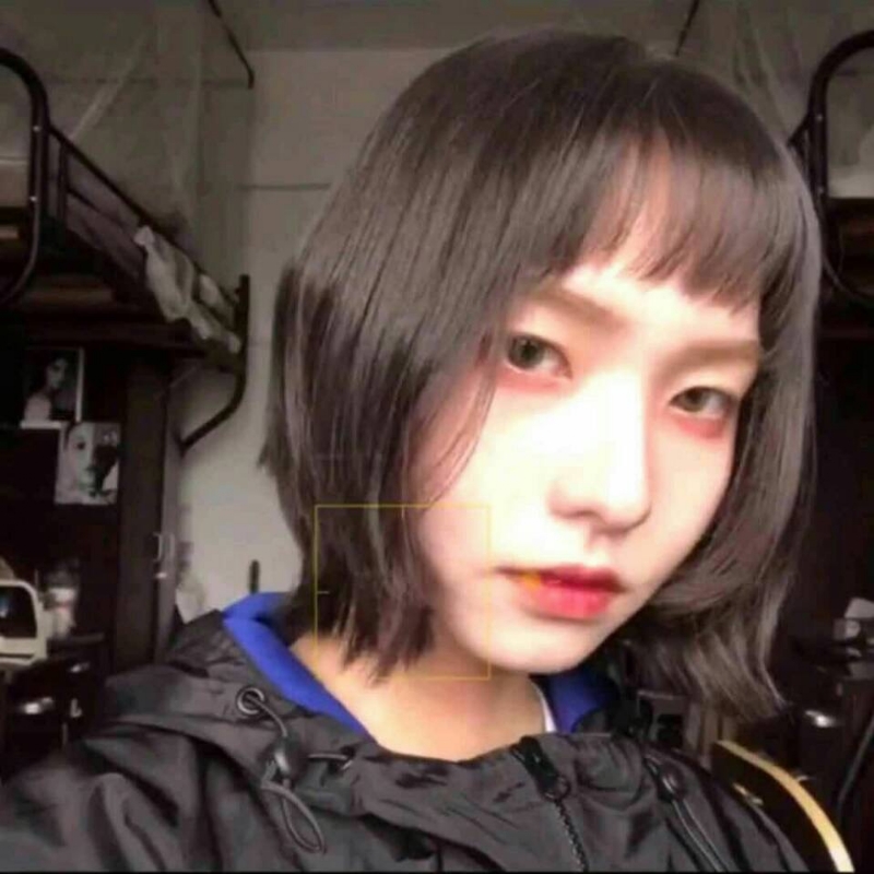 不忘初心1990的第一张照片--湛江相亲服务中心