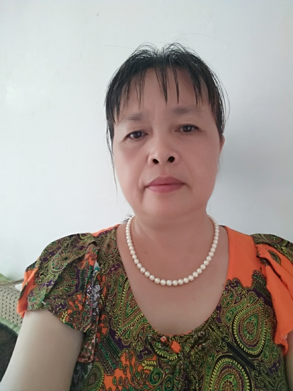 大自然的第一张照片--湛江相亲服务中心