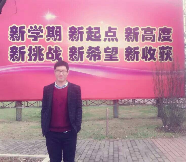 果子的第二张照片--湛江相亲服务中心
