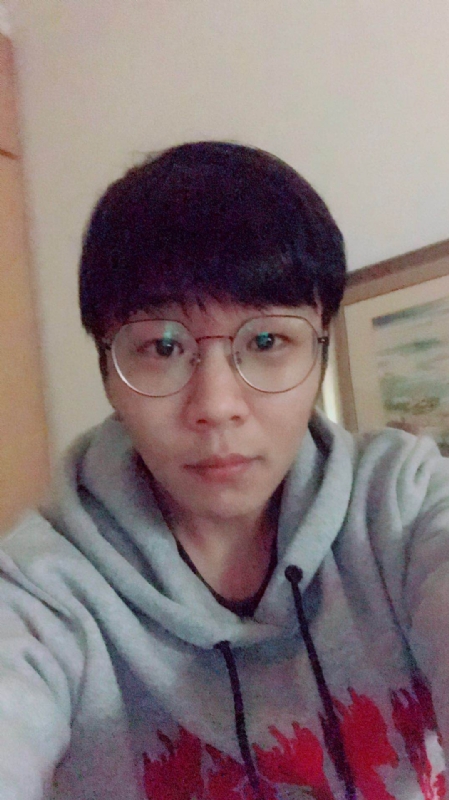 你的手机的第一张照片--湛江相亲服务中心