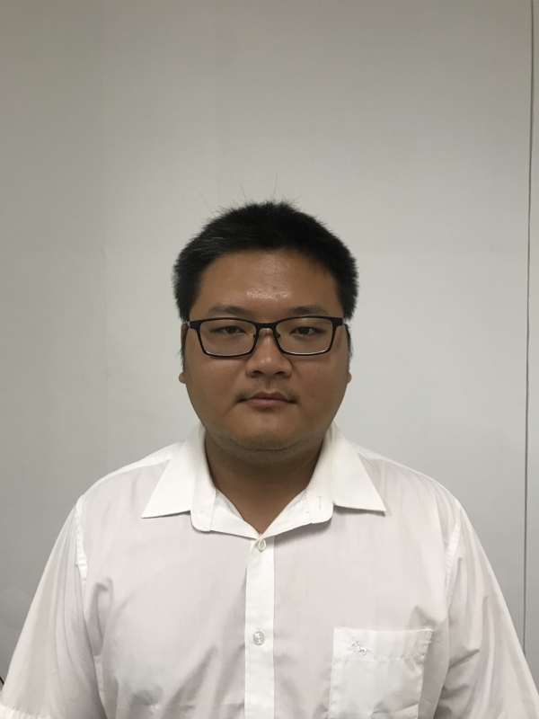 人生就是一个选择的第一张照片--湛江相亲服务中心