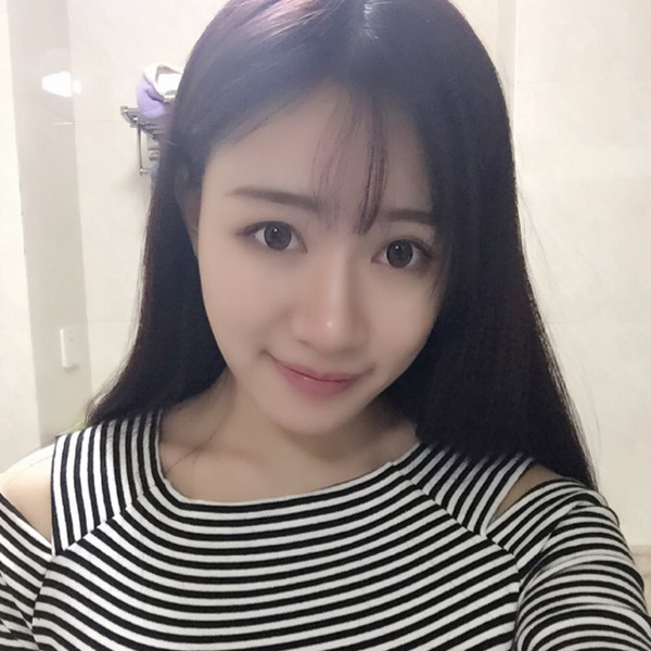 等猫的鱼的第一张照片--湛江相亲服务中心
