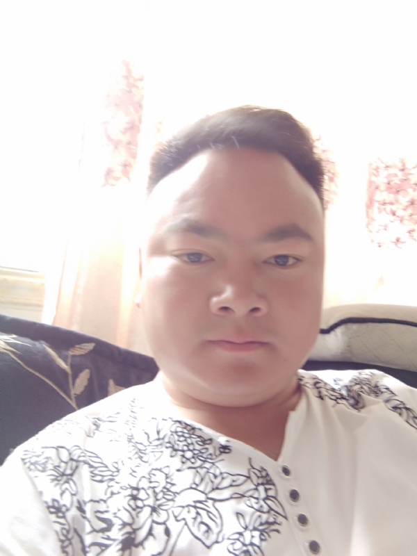 梦的使者的第一张照片--湛江相亲服务中心