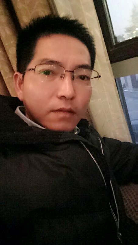 陌上花已缓缓开的第一张照片--湛江相亲服务中心