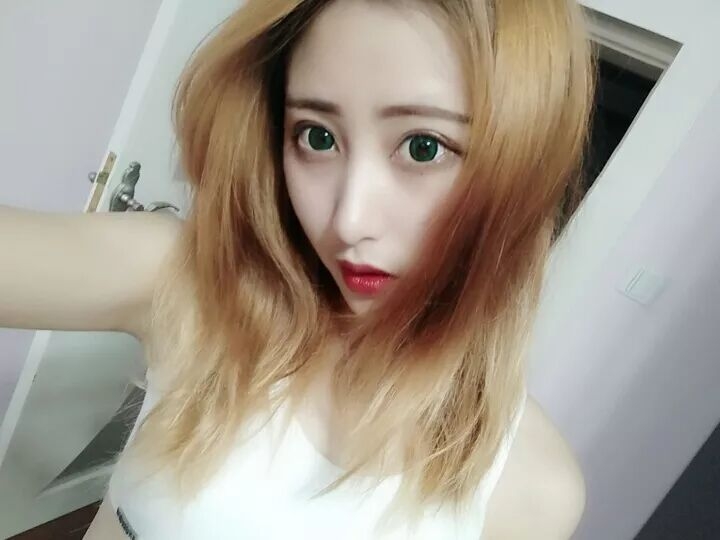 想嫁人的姑娘的第二张照片--湛江相亲服务中心
