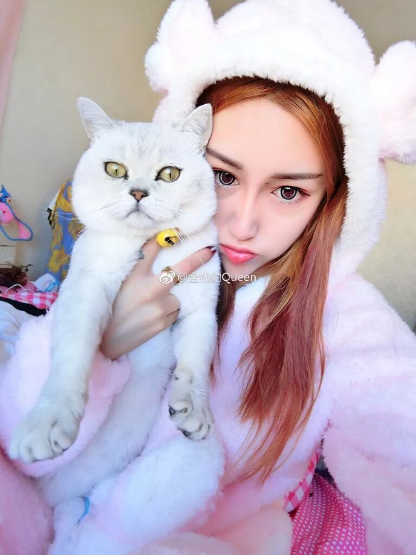 想嫁人的姑娘的第三张照片--湛江相亲服务中心