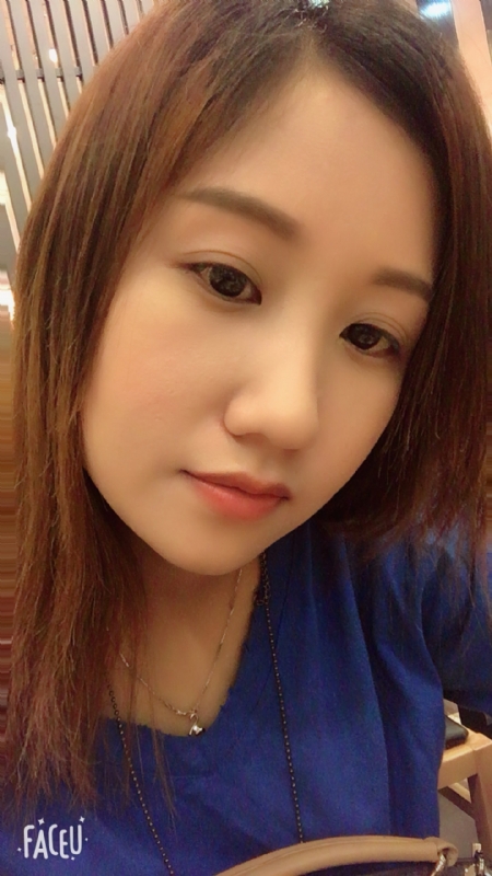 kaka的第一张照片--湛江相亲服务中心