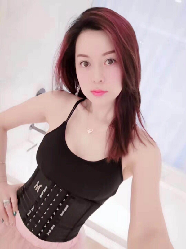 蔡云的第一张照片--湛江相亲服务中心