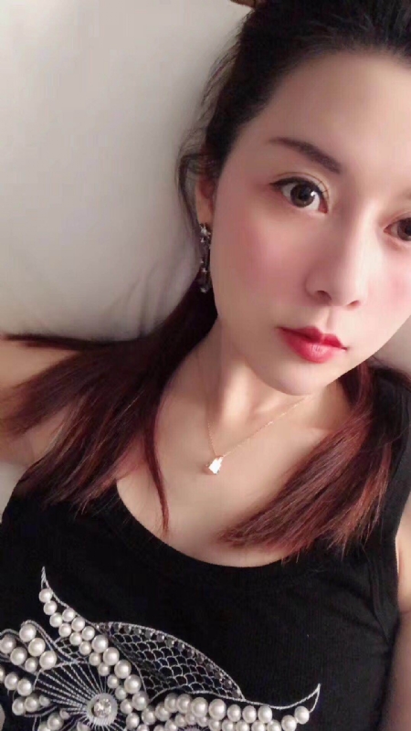 蔡云的第二张照片--湛江相亲服务中心