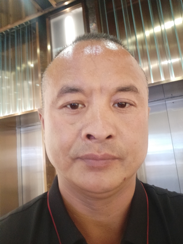 晨晨的第一张照片--湛江相亲服务中心