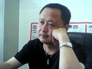 雅木的第一张照片--湛江相亲服务中心