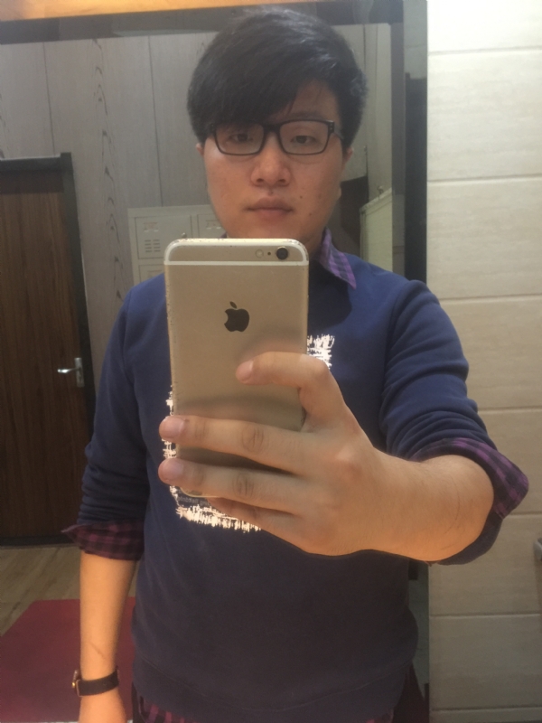榴莲先生的第二张照片--湛江相亲服务中心