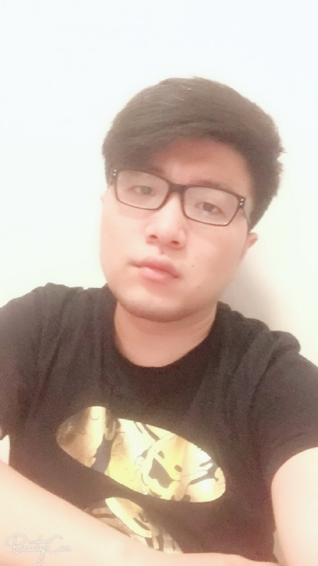 榴莲先生的第三张照片--湛江相亲服务中心