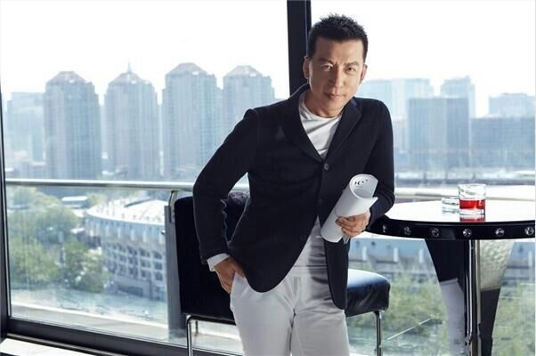 不忘初心的第三张照片--湛江相亲服务中心
