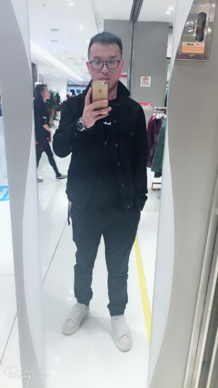 wgf的第二张照片--湛江相亲服务中心