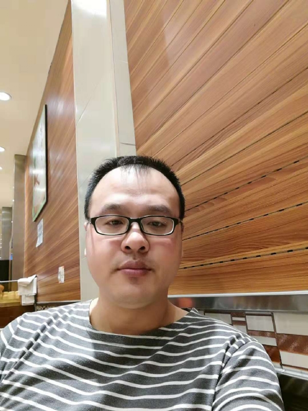 风之谷的第一张照片--湛江相亲服务中心