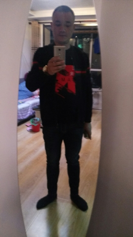 重整旗鼓的第一张照片--湛江相亲服务中心