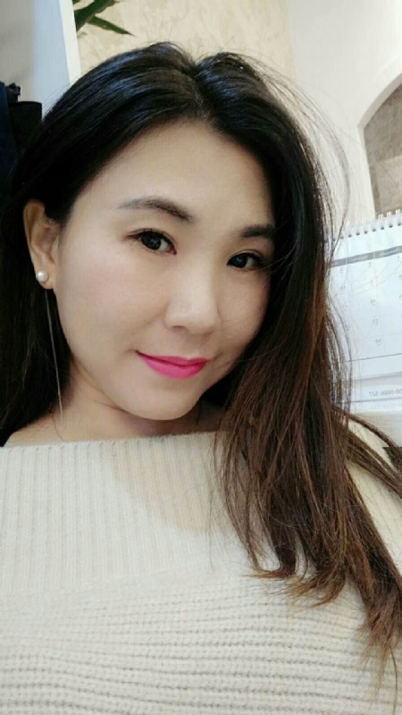 琳的故事的第一张照片--湛江相亲服务中心