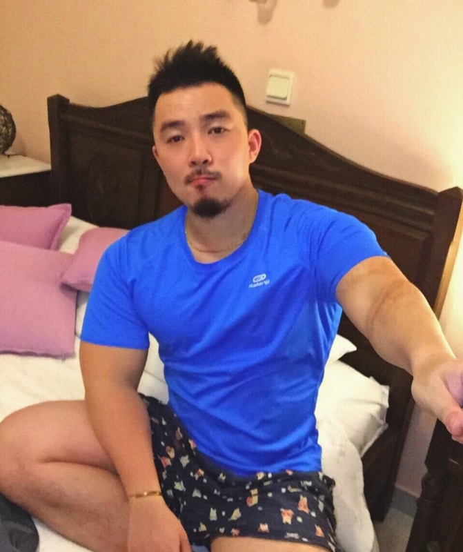 上下一条龙的第一张照片--湛江相亲服务中心