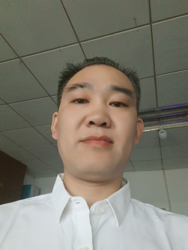习惯就好的第一张照片--湛江相亲服务中心
