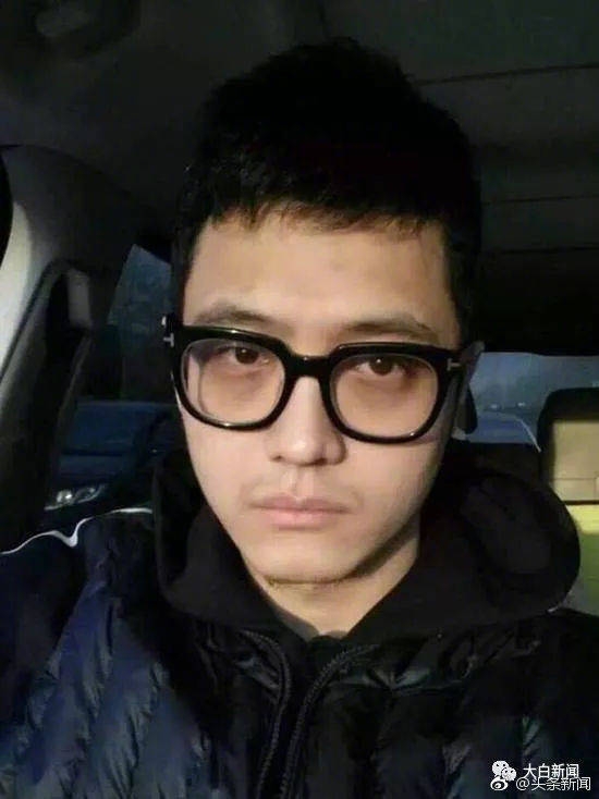 wangbo512的第一张照片--湛江相亲服务中心