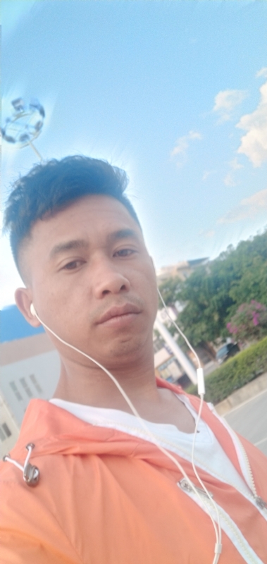 下一秒待续的第一张照片--湛江相亲服务中心