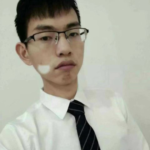 古月的第一张照片--湛江相亲服务中心
