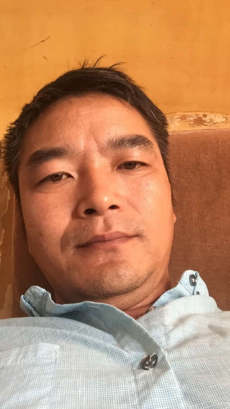 你就是我的幸福的第一张照片--湛江相亲服务中心