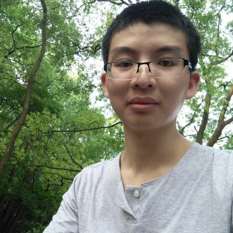 我搜hi的第一张照片--湛江相亲服务中心