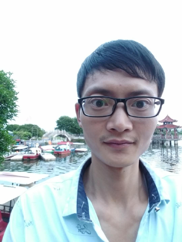 超越梦想的第一张照片--湛江相亲服务中心