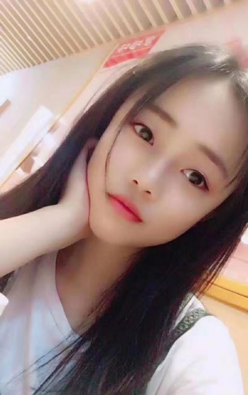 雪妮儿的第一张照片--湛江相亲服务中心