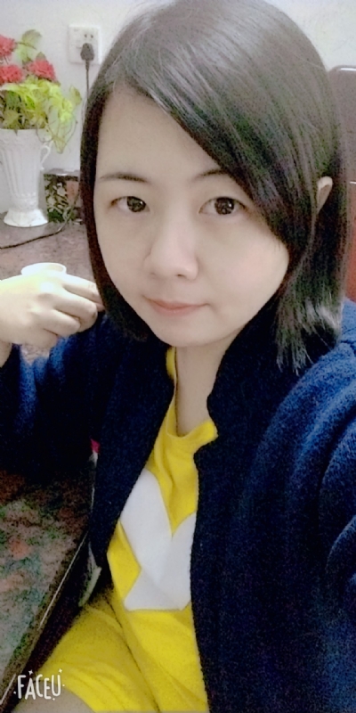 往后余生的第一张照片--湛江相亲服务中心