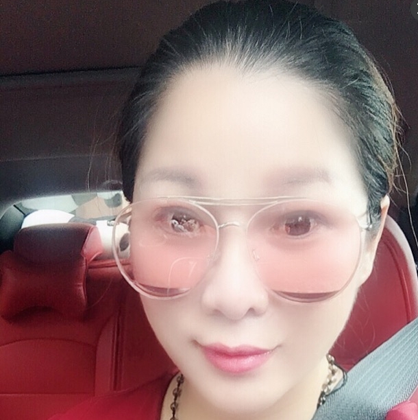 你的小可爱的第一张照片--湛江相亲服务中心