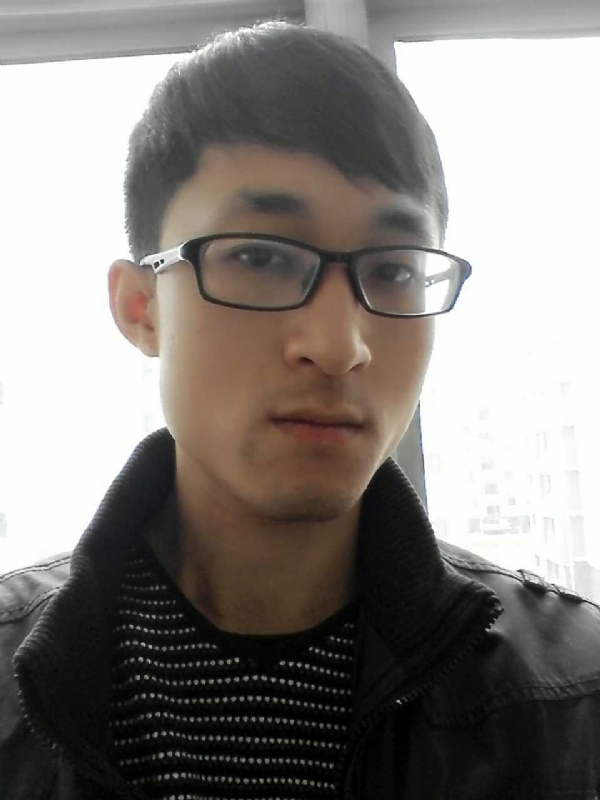 流年时光的第一张照片--湛江相亲服务中心