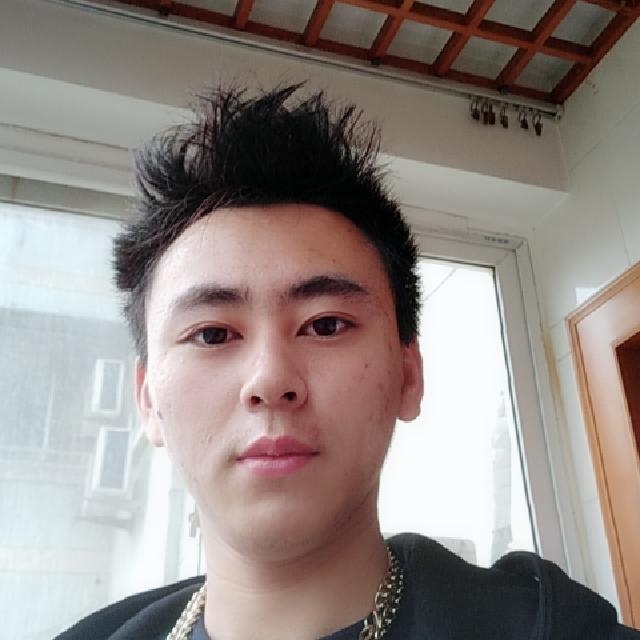 年年的第一张照片--湛江相亲服务中心