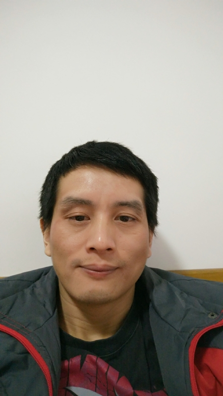 亲昵少年的第一张照片--湛江相亲服务中心