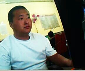 彼岸花开的第一张照片--湛江相亲服务中心