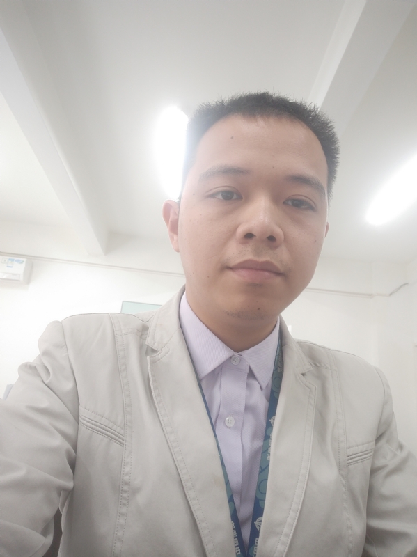玉华的第一张照片--湛江相亲服务中心