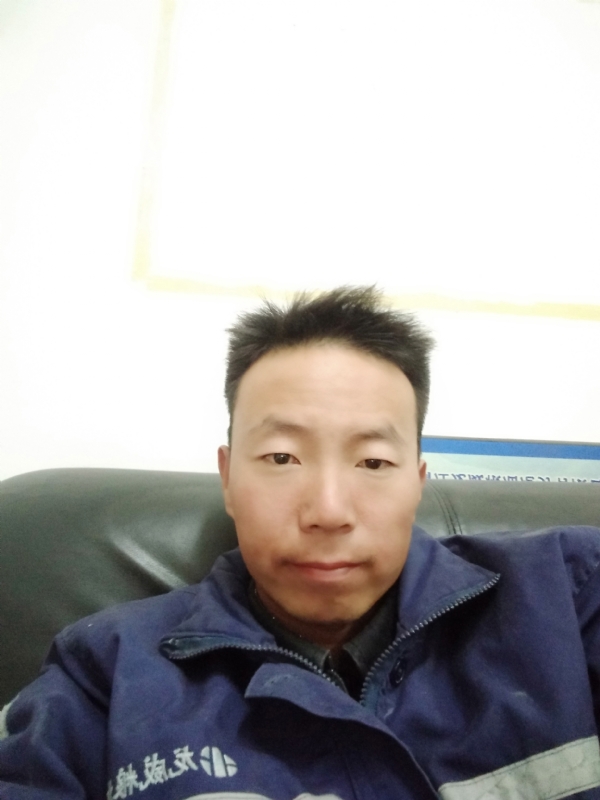 东西南北风的第一张照片--湛江相亲服务中心