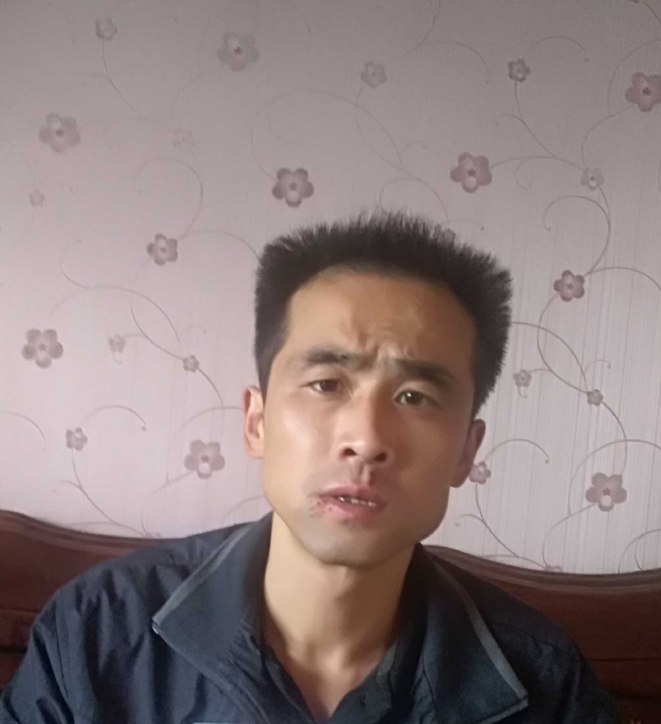 wen的第一张照片--湛江相亲服务中心