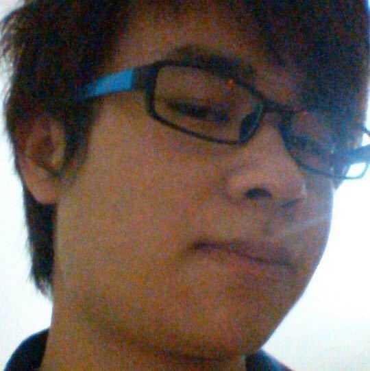 就喜欢??你的第一张照片--湛江相亲服务中心