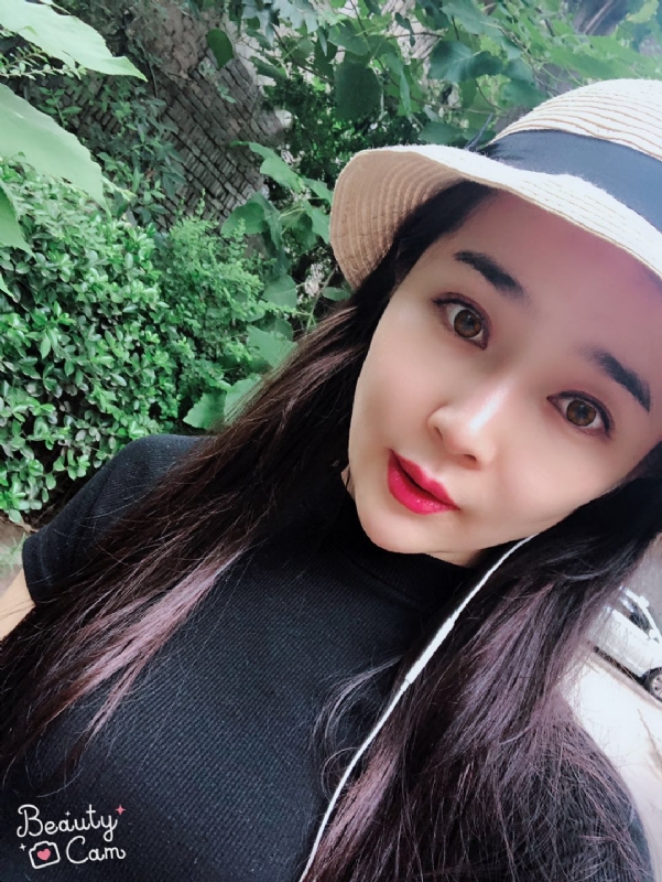 相拥未来的第一张照片--湛江相亲服务中心