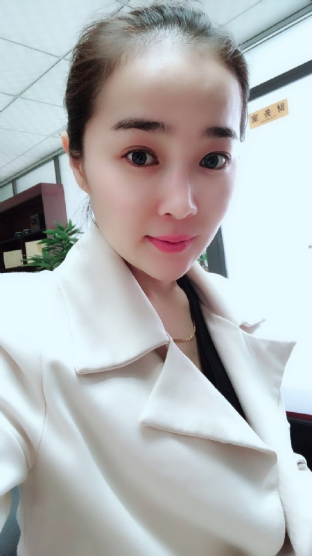 相拥未来的第二张照片--湛江相亲服务中心