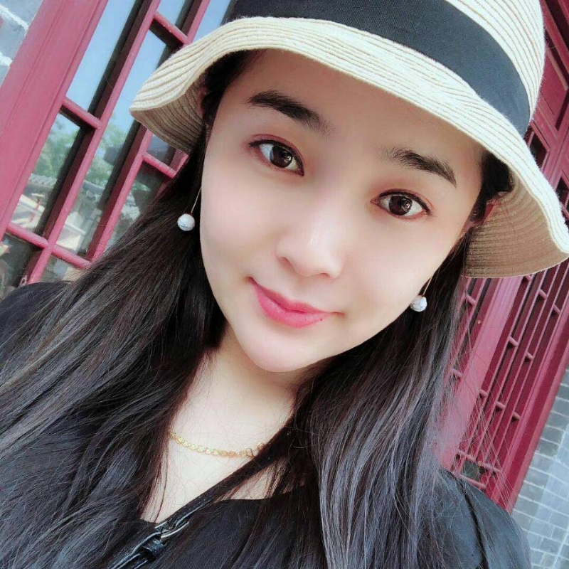 相拥未来的第三张照片--湛江相亲服务中心