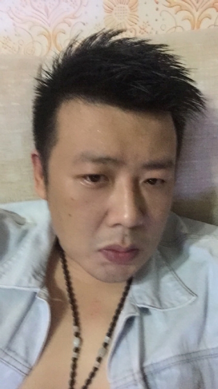 沐浴阳光的第一张照片--湛江相亲服务中心