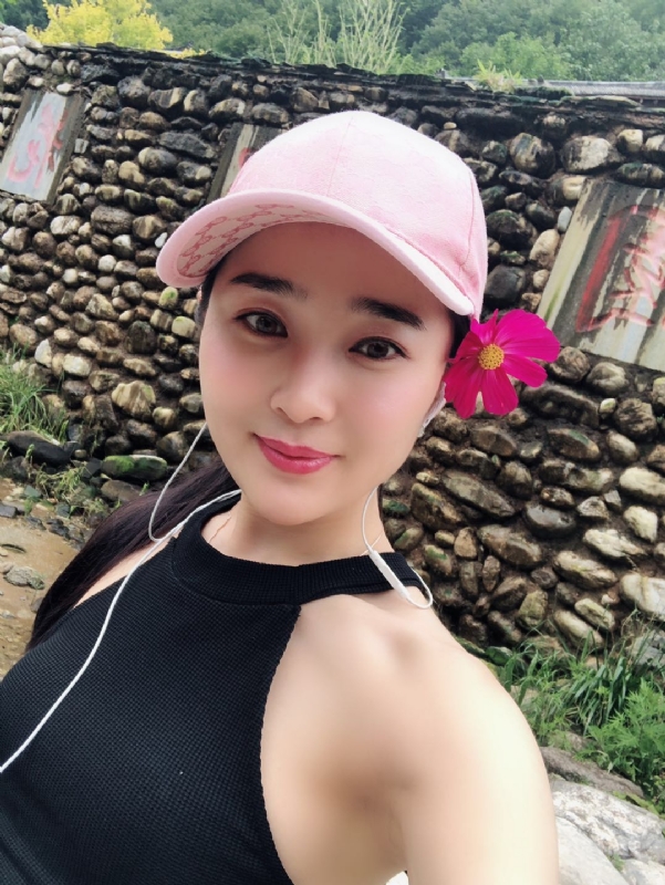 小白兔的大奶糖的第一张照片--湛江相亲服务中心