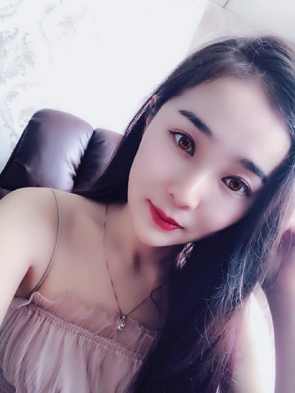锦的第一张照片--湛江相亲服务中心